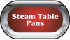 Steam Table Pans